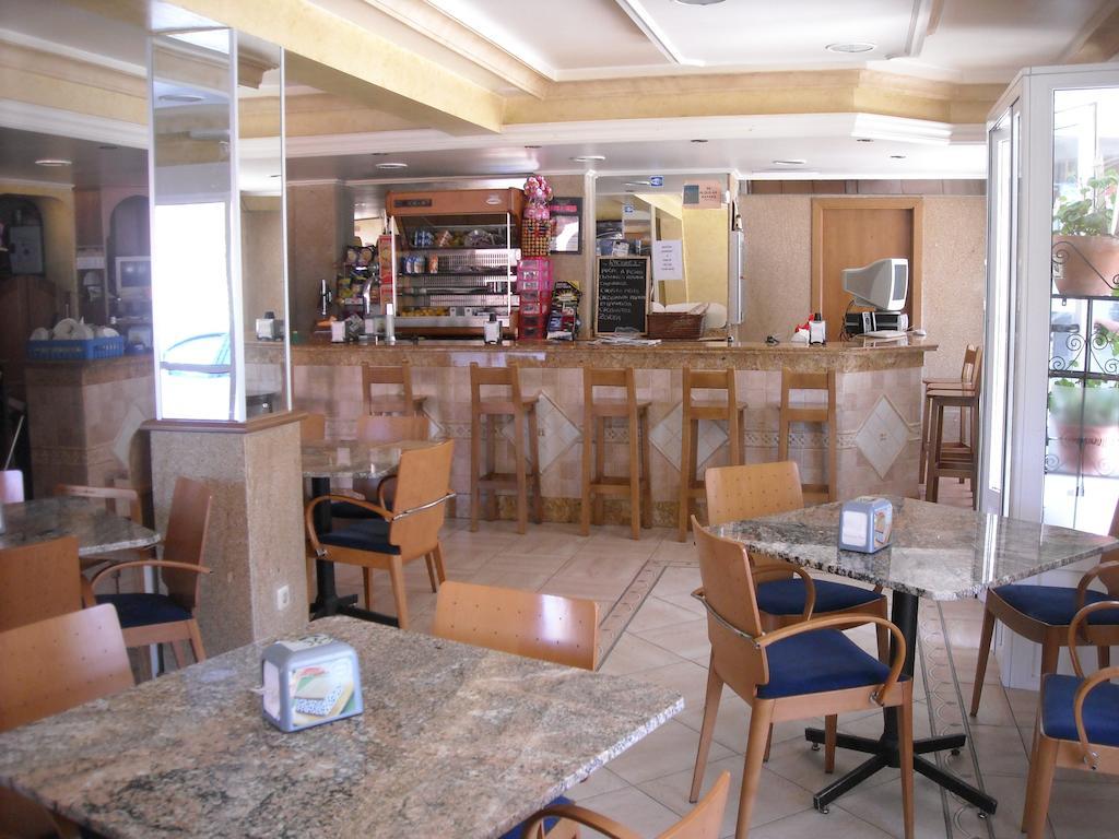Hospedaje O Canizo Hotel Hio Ngoại thất bức ảnh